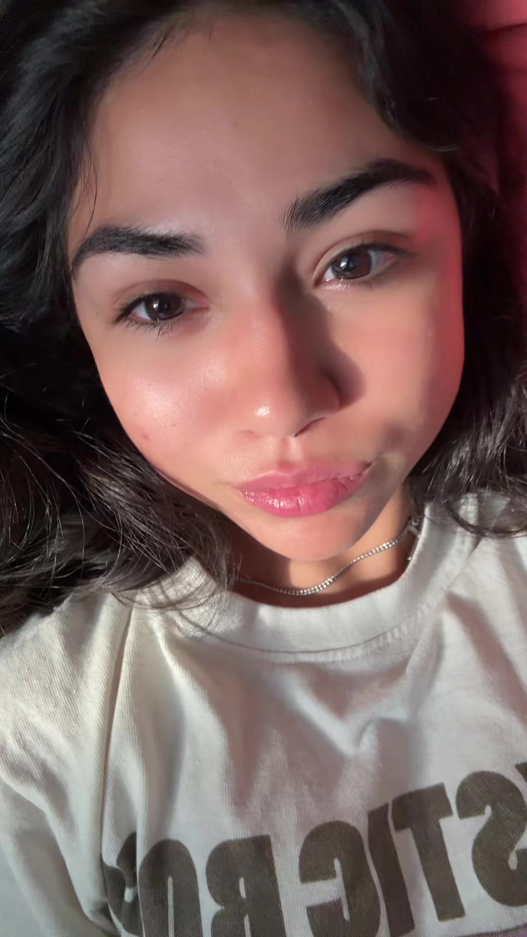 @kali 🖤
