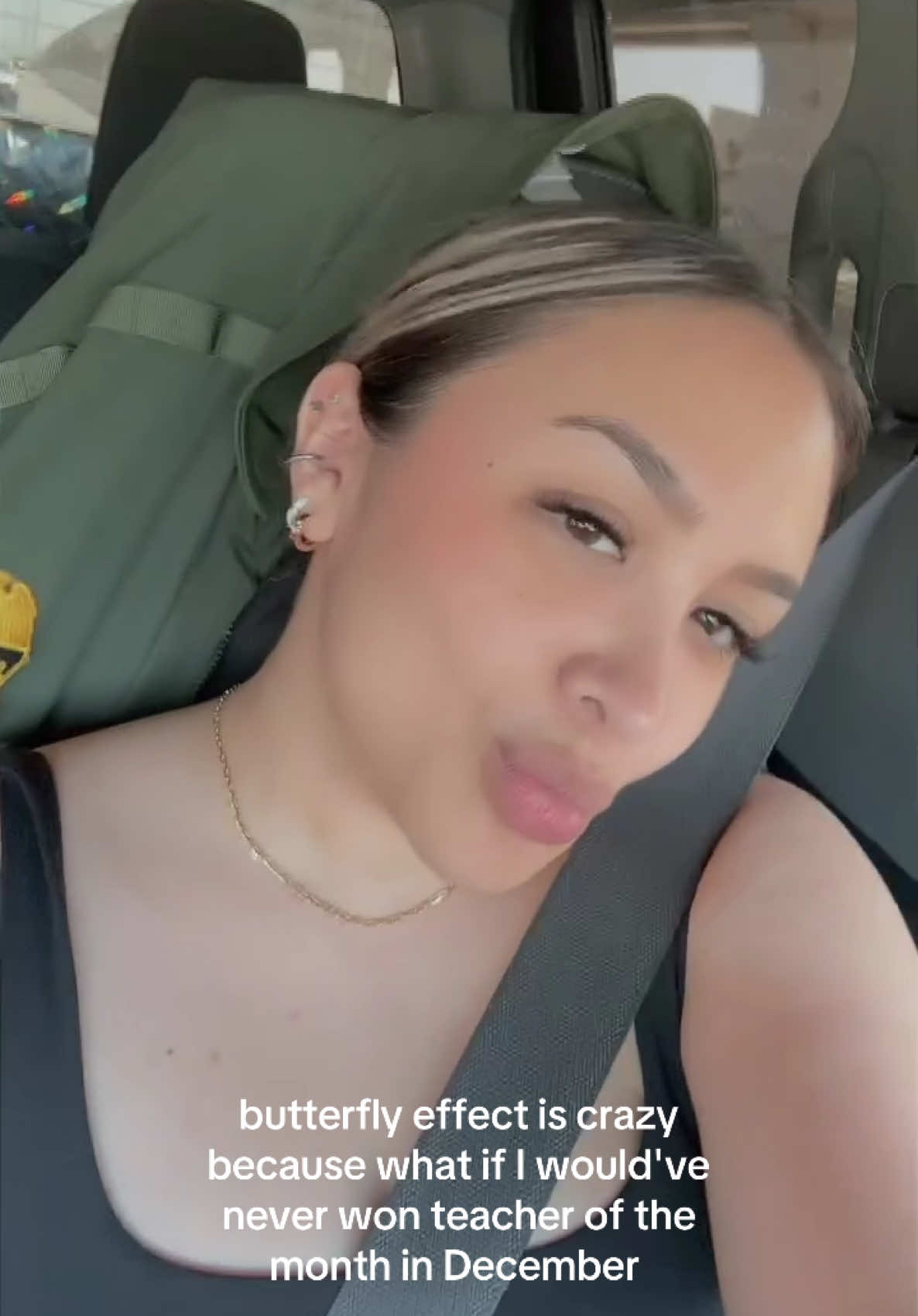 @Jenny