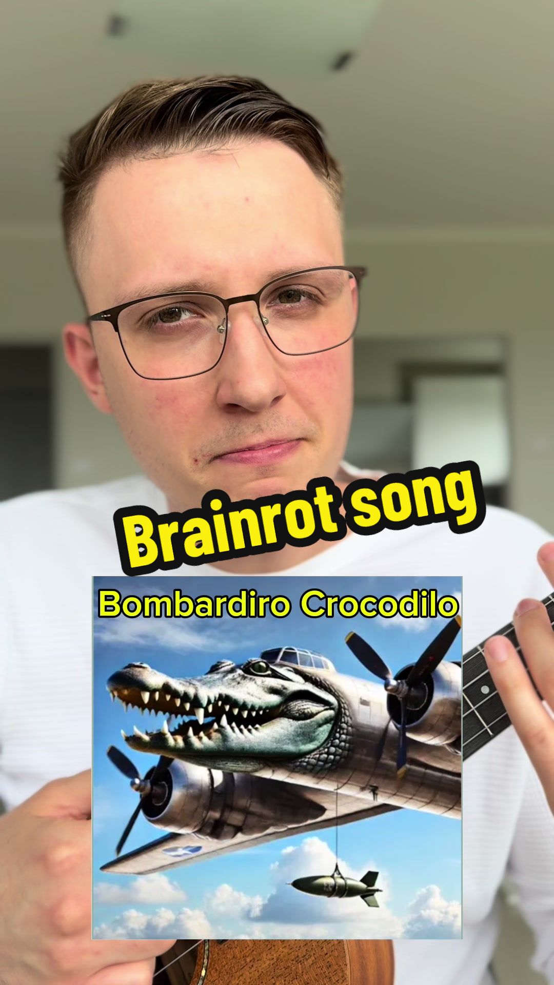 @Pál Péter