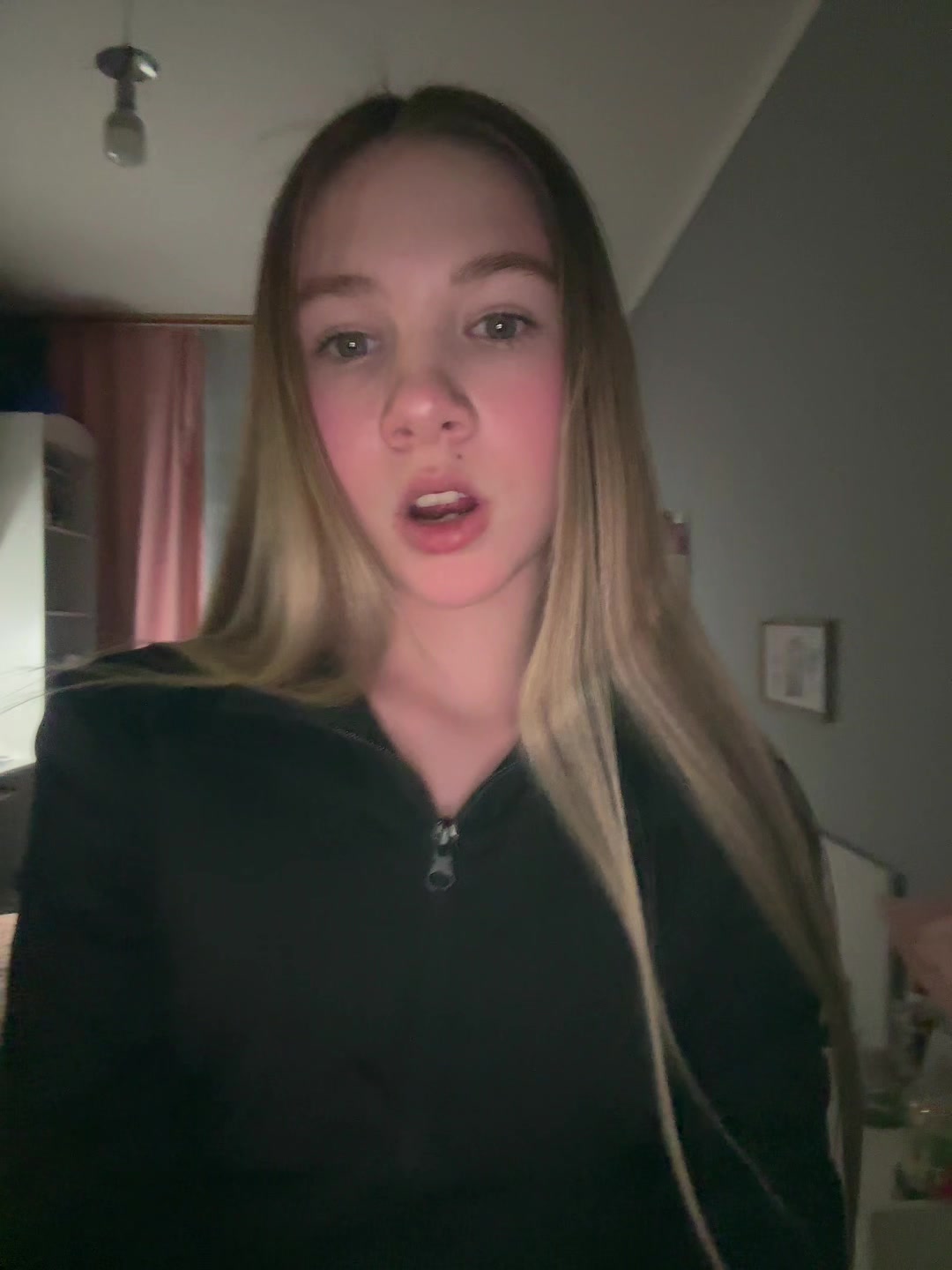 @Nadisha