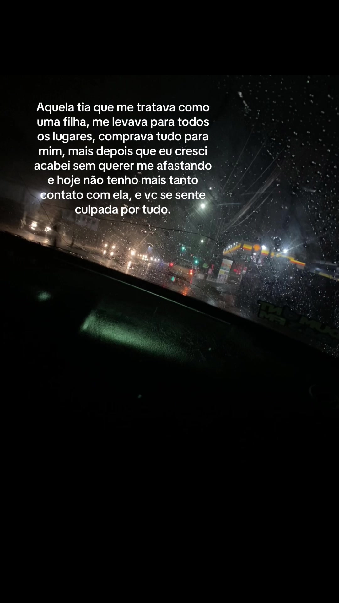 @𝓑𝓮𝓵𝓵𝓪