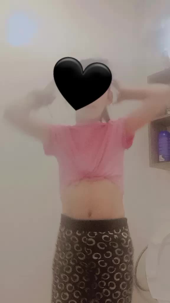 @N🍉A😁T❤️A🍓L✨️A