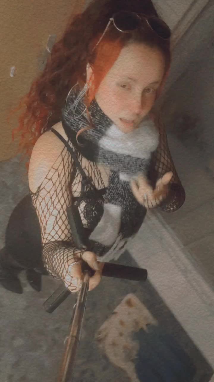 @selina 🌶️😘