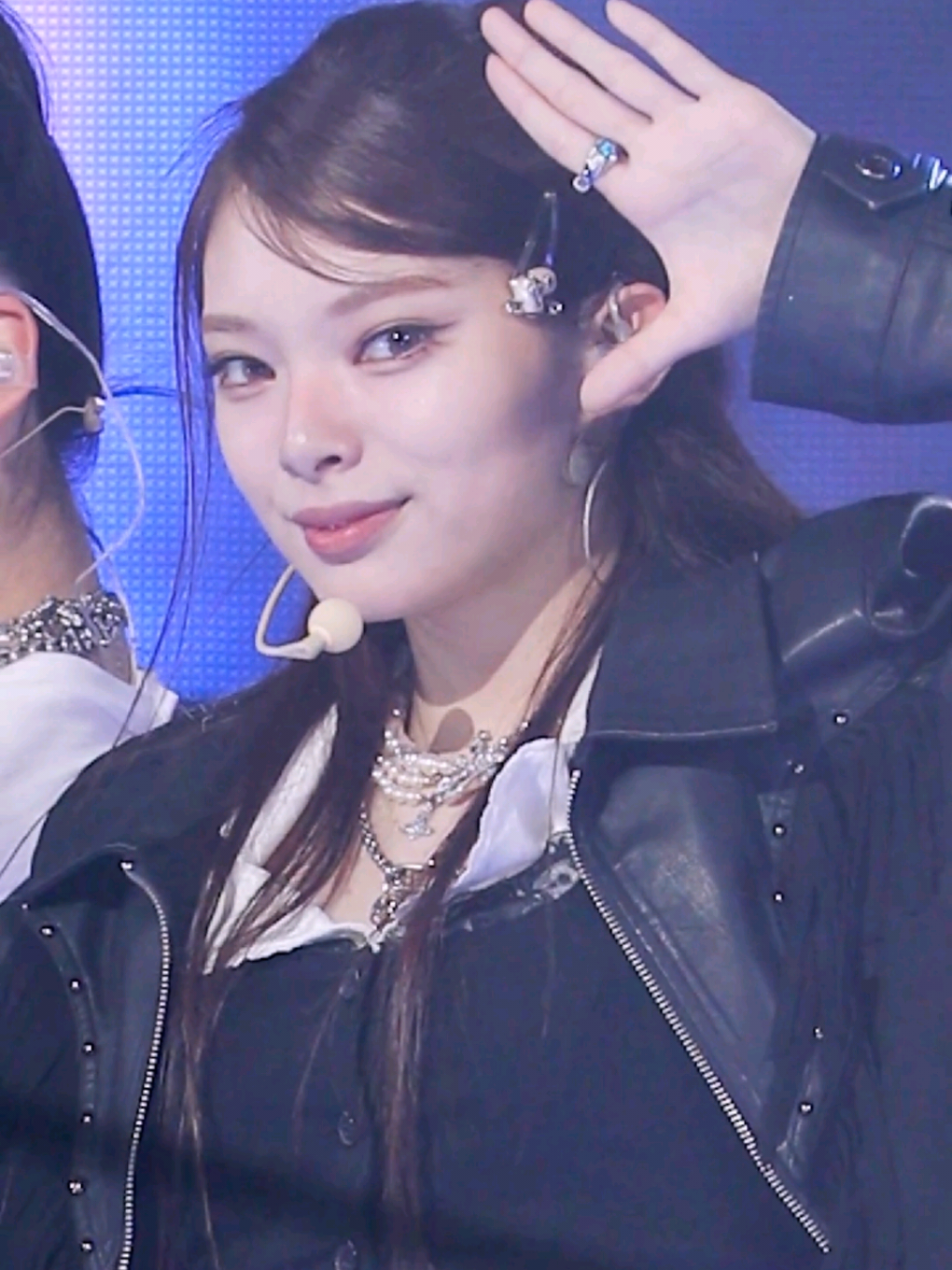 @EdyFancam
