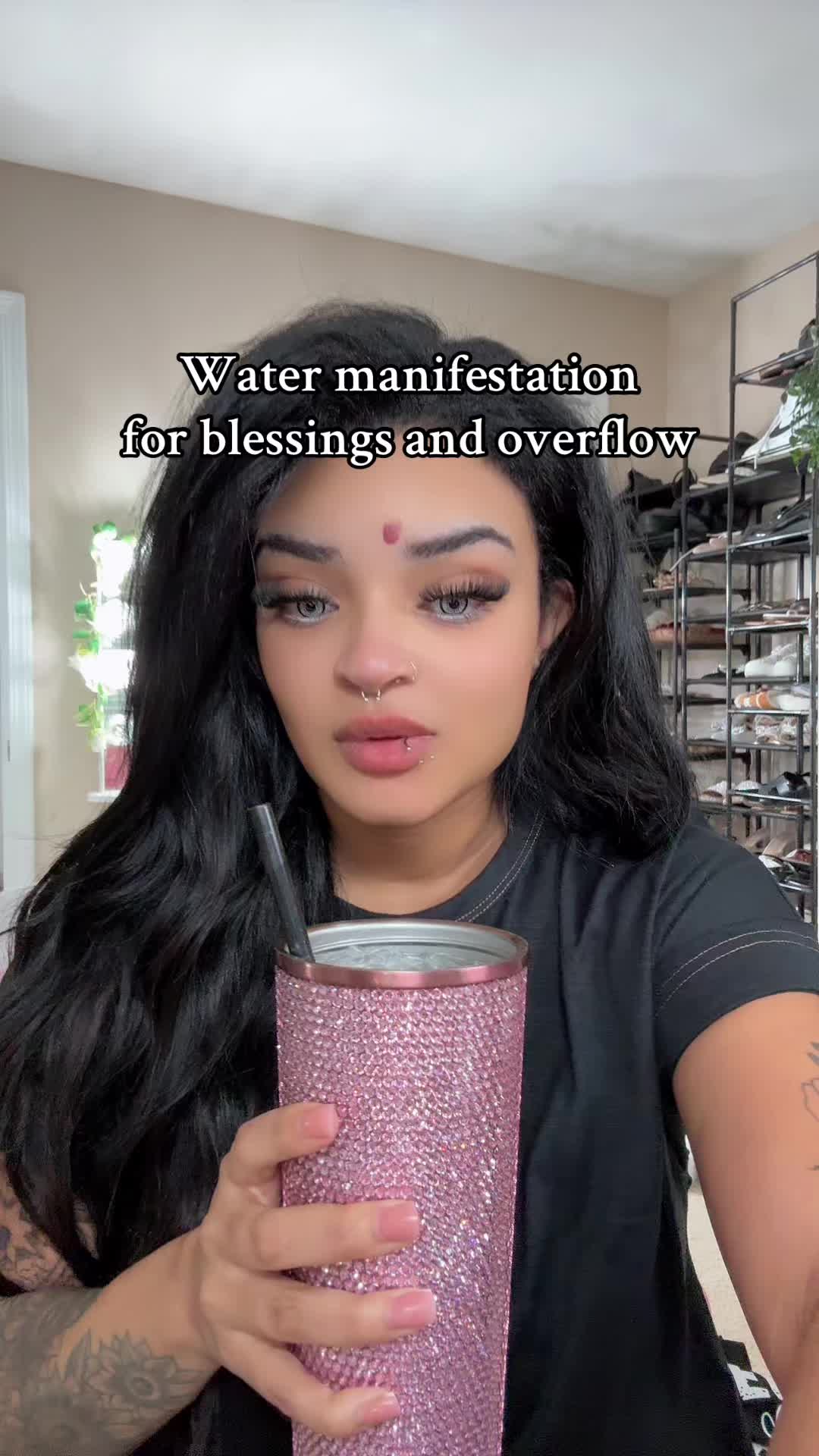 @Anastasia ✨