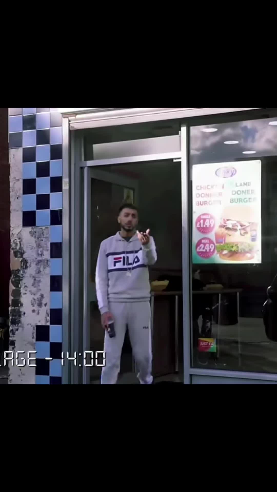 @D_H1235
