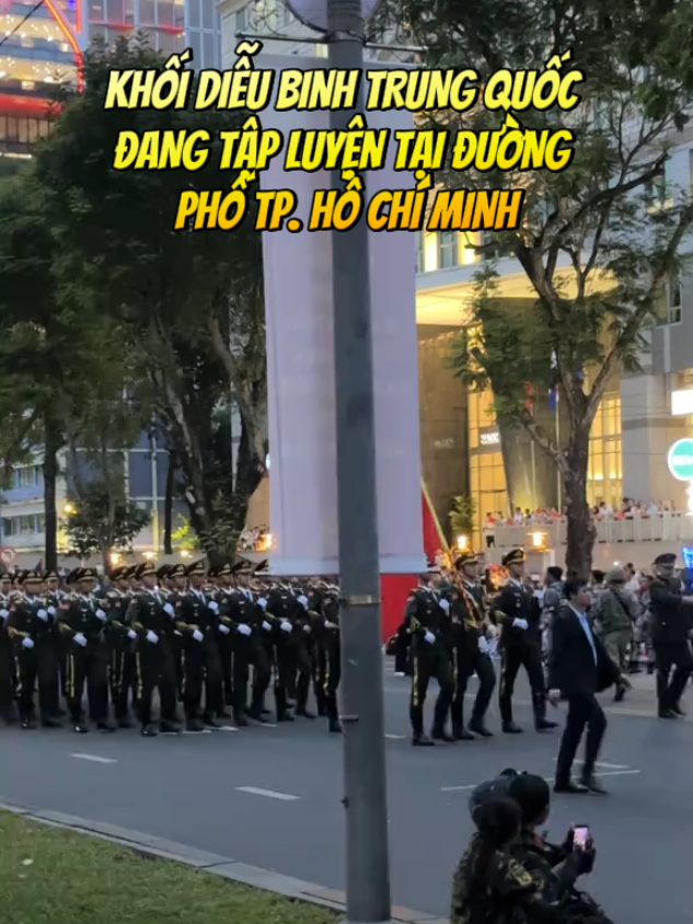 @Cafe Thống K&ecirc;