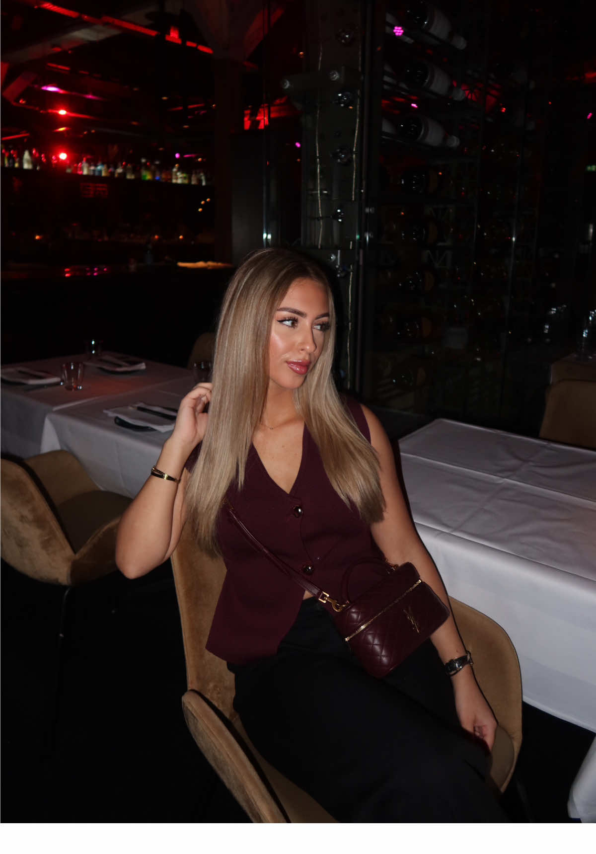 @loissvdv