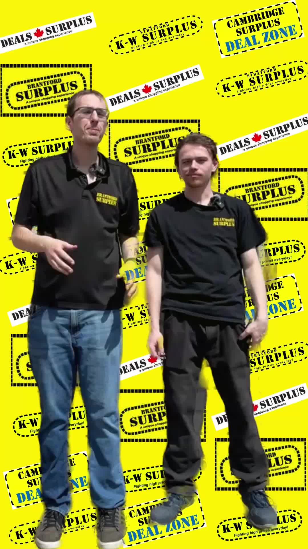 @Brantfordsurplus
