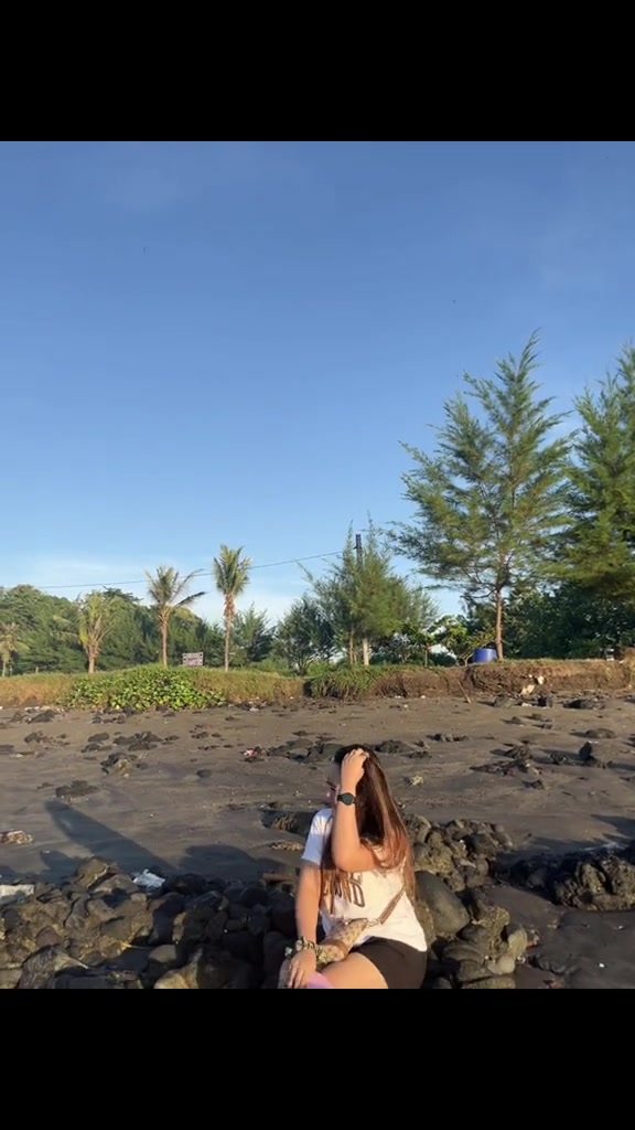 @mila adianataa27