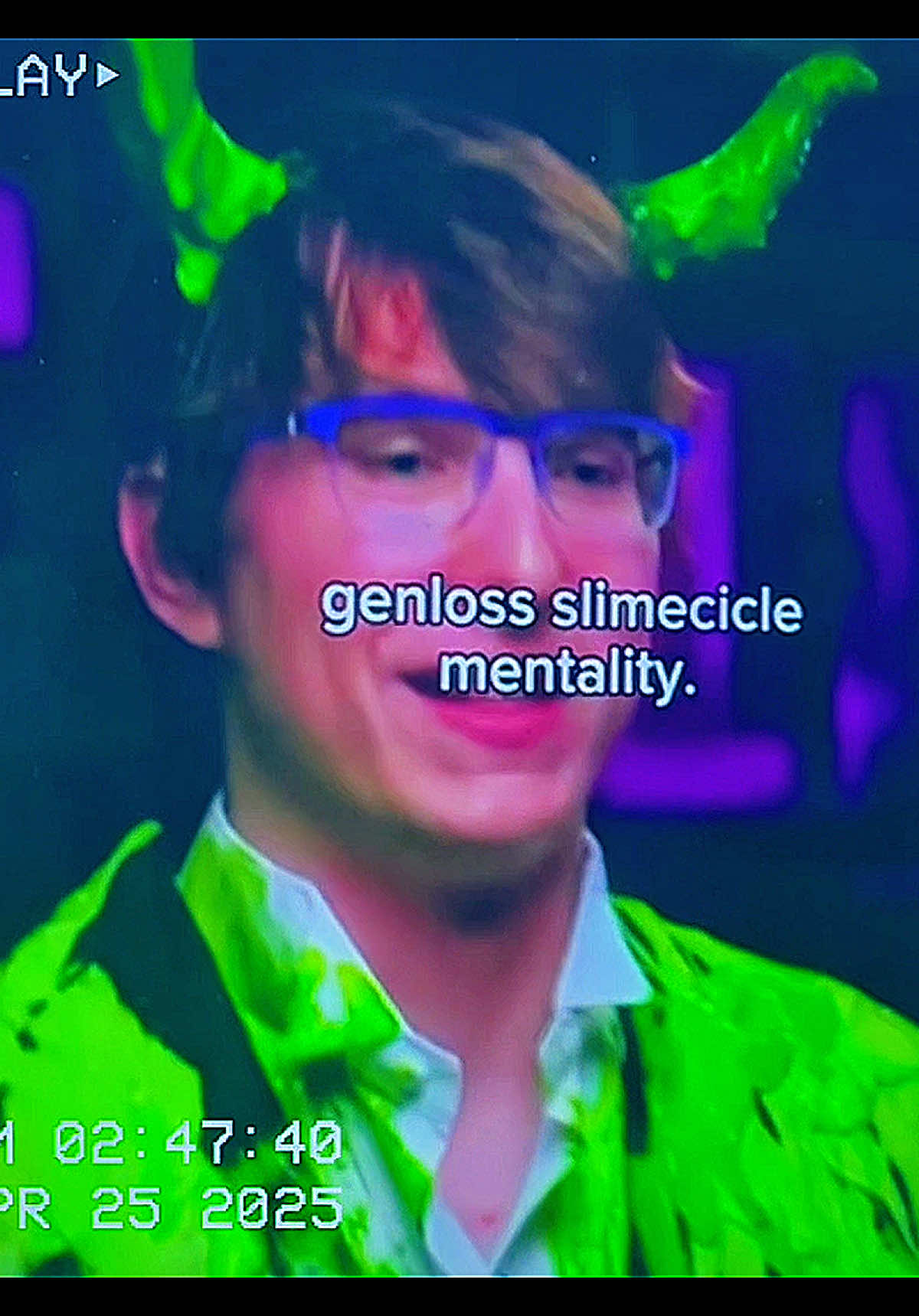 @McytLab