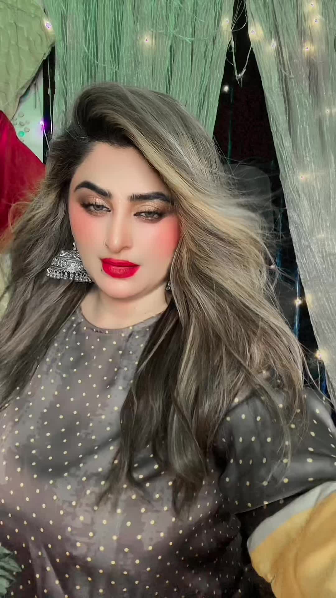 @❤️ماریہ مسکراہٹ❤️