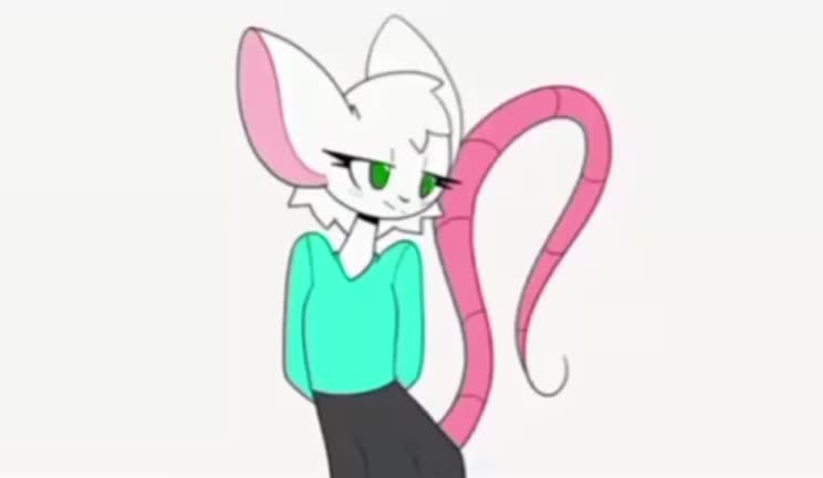 @😼