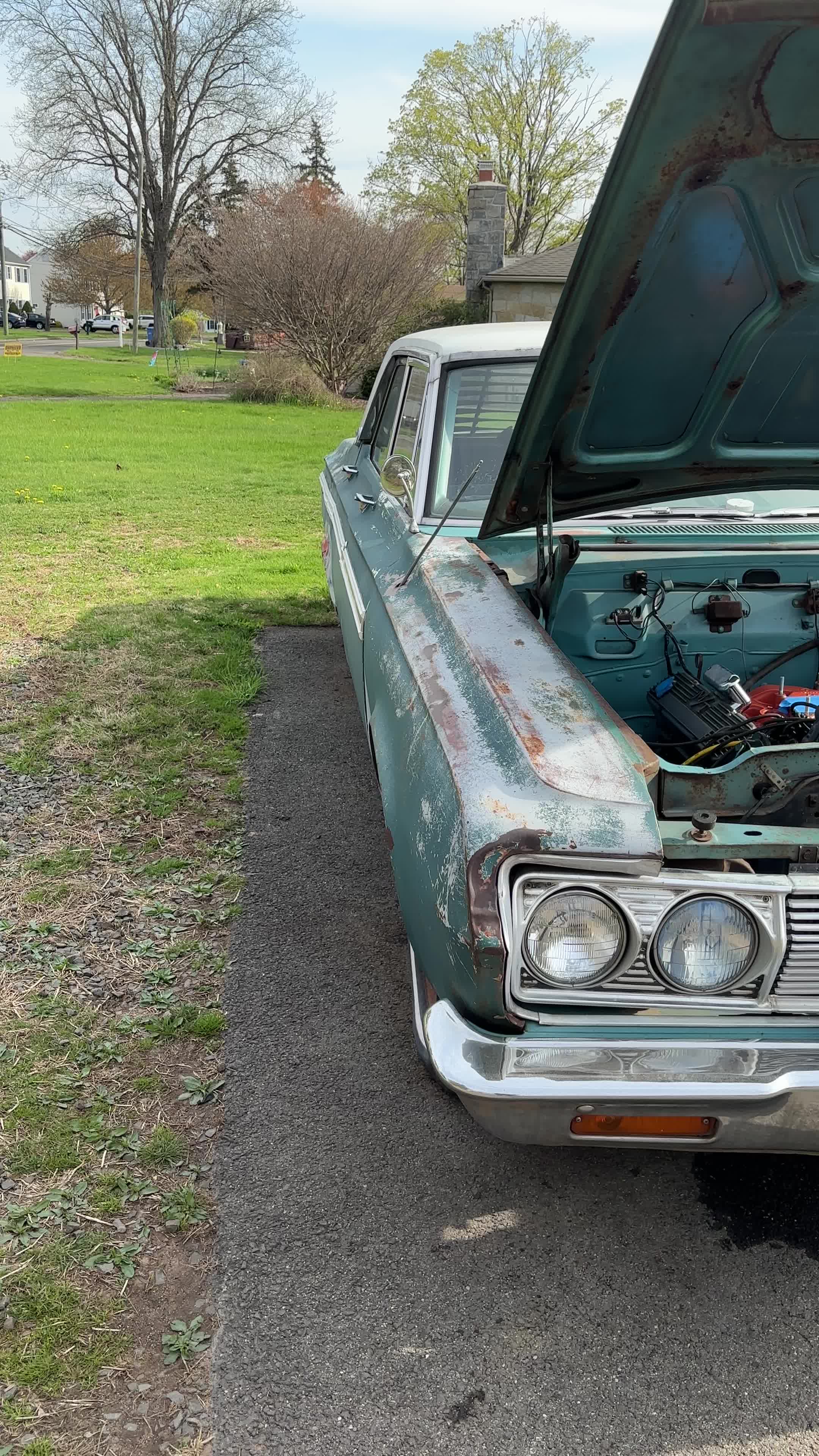@Ruggie5.7