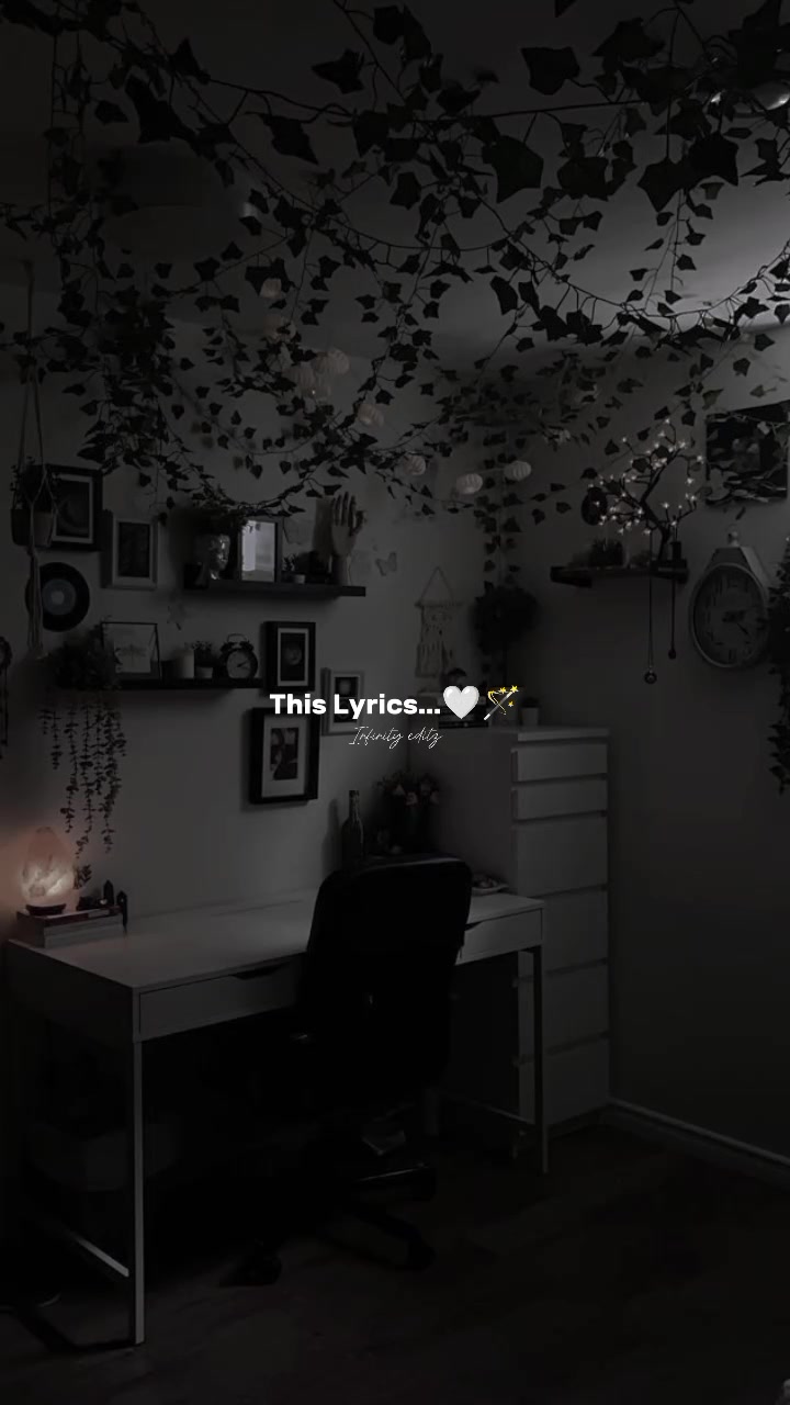@𝐈𝐧𝐟𝐢𝐧𝐢𝐭𝐲 𝐄𝐝𝐢𝐭𝐳 🤍