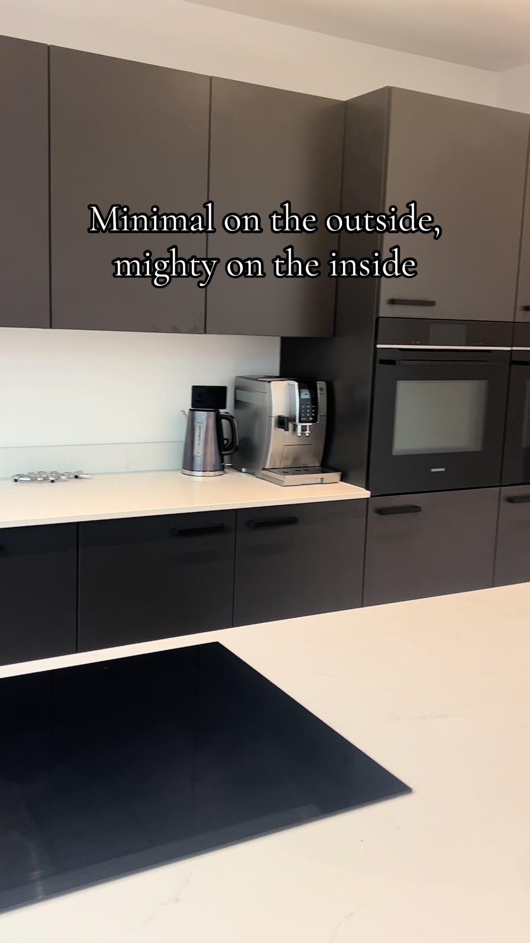 @SchmidtFulham