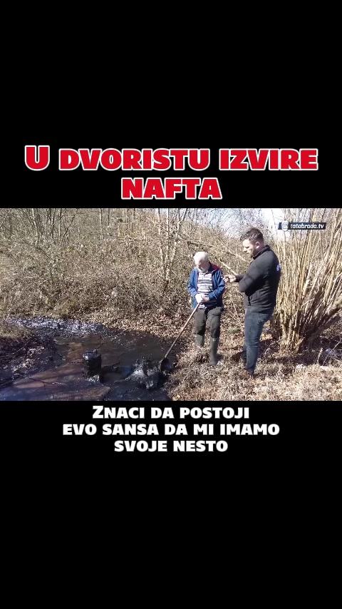 @zdrava_prica