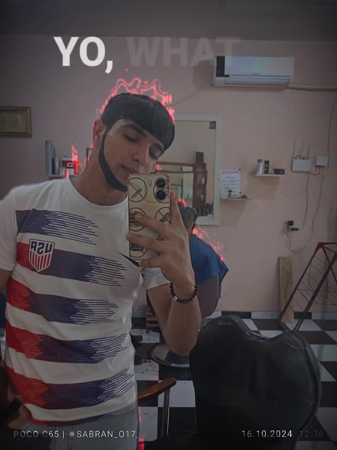 @BOKSYOR👊