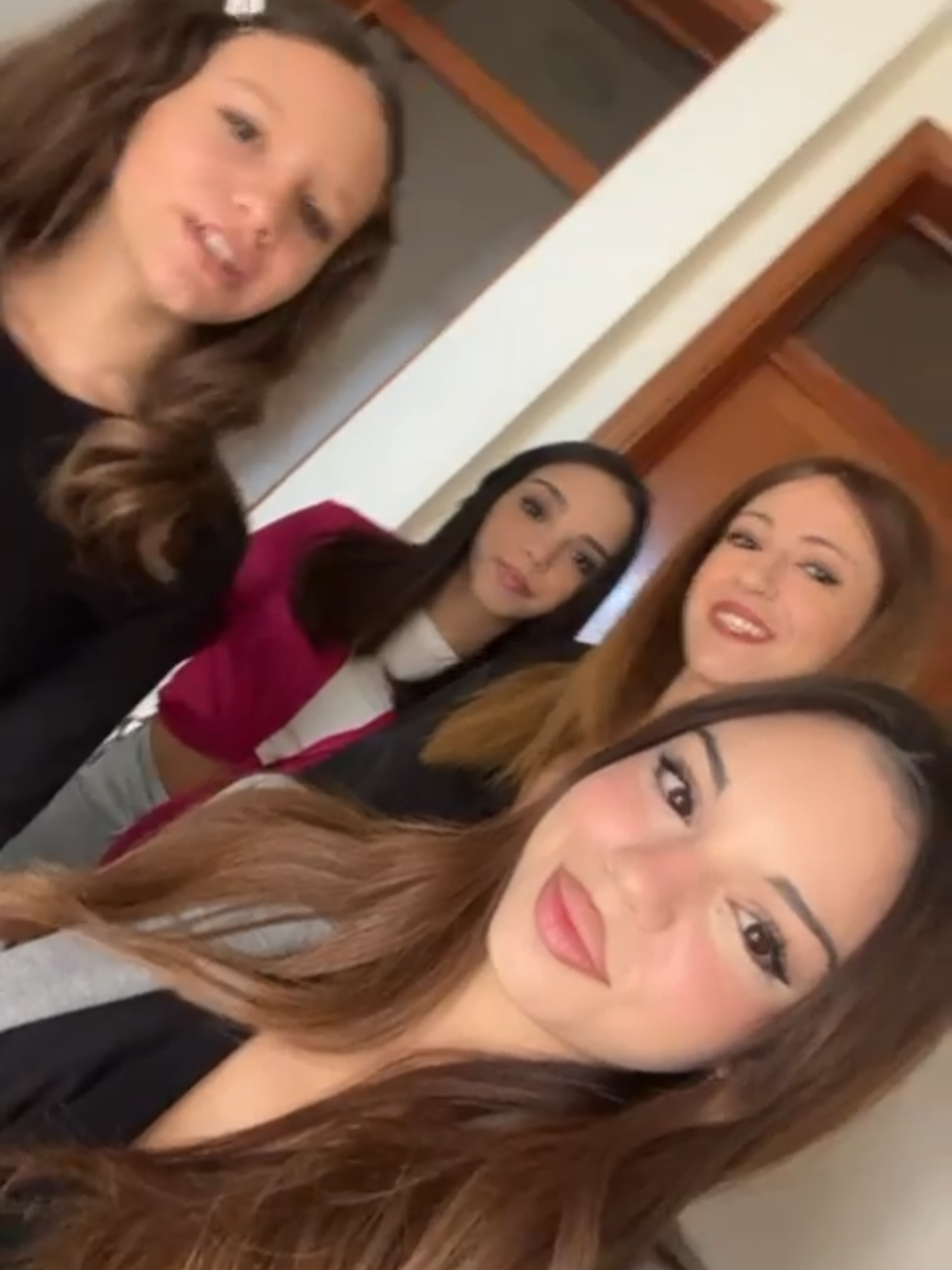 @Angelica.Michele
