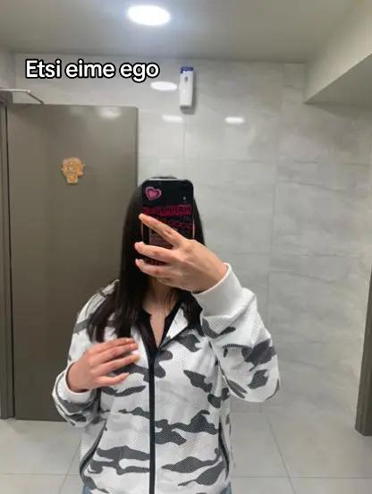 @user16.333
