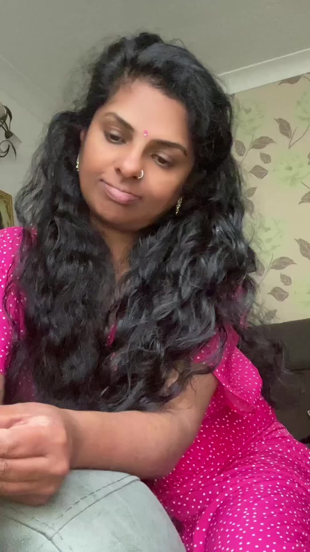 @🌈 🧂