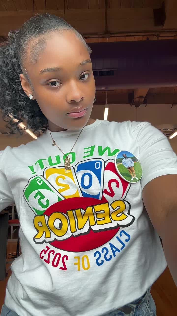 @idk