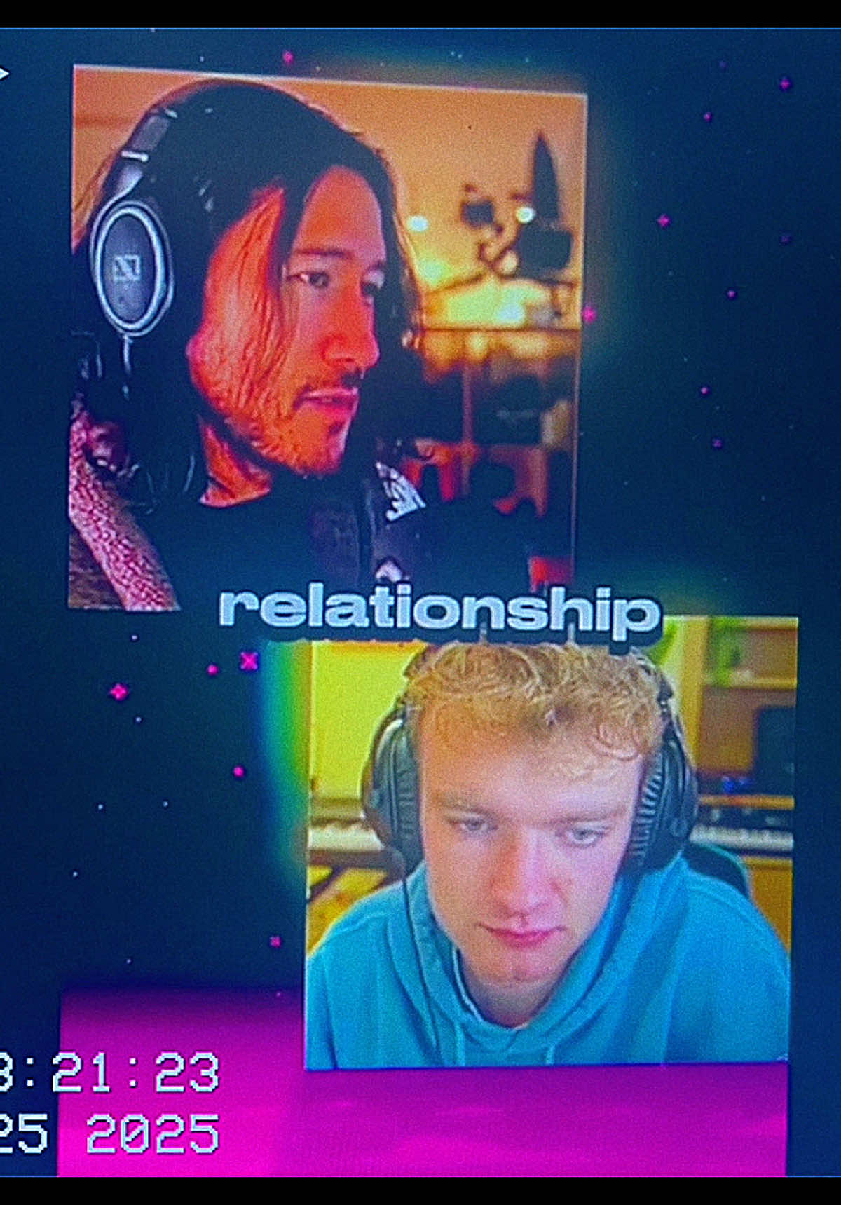 @McytLab