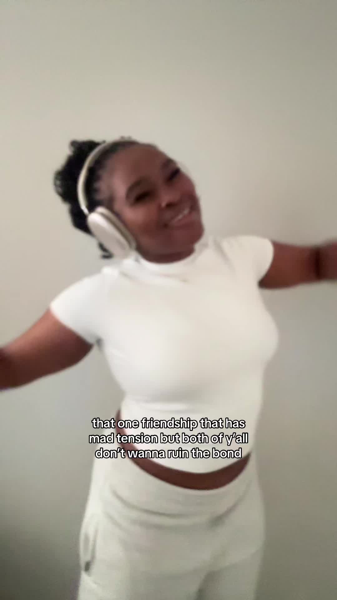 @mwah