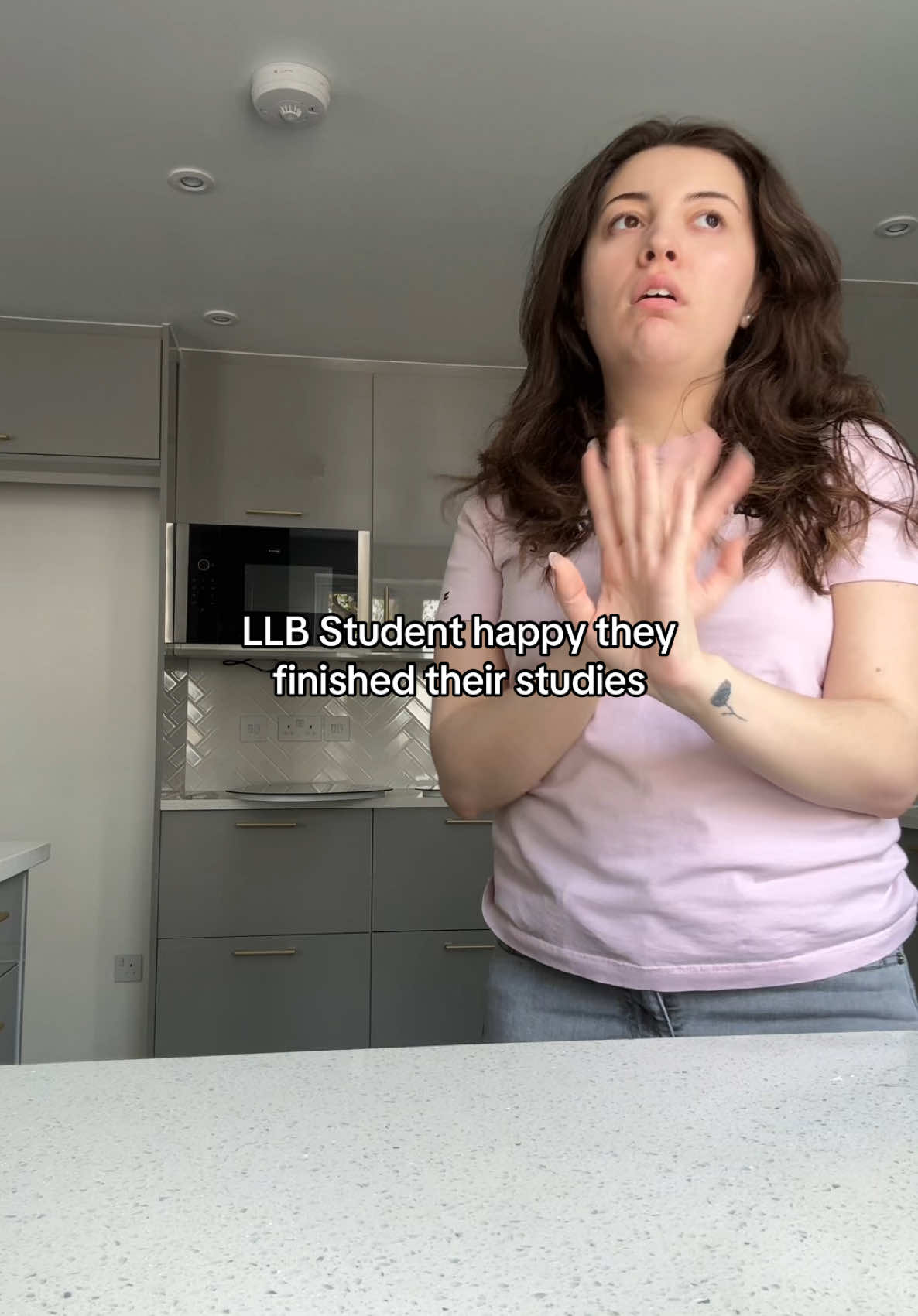 @LawbyNaz
