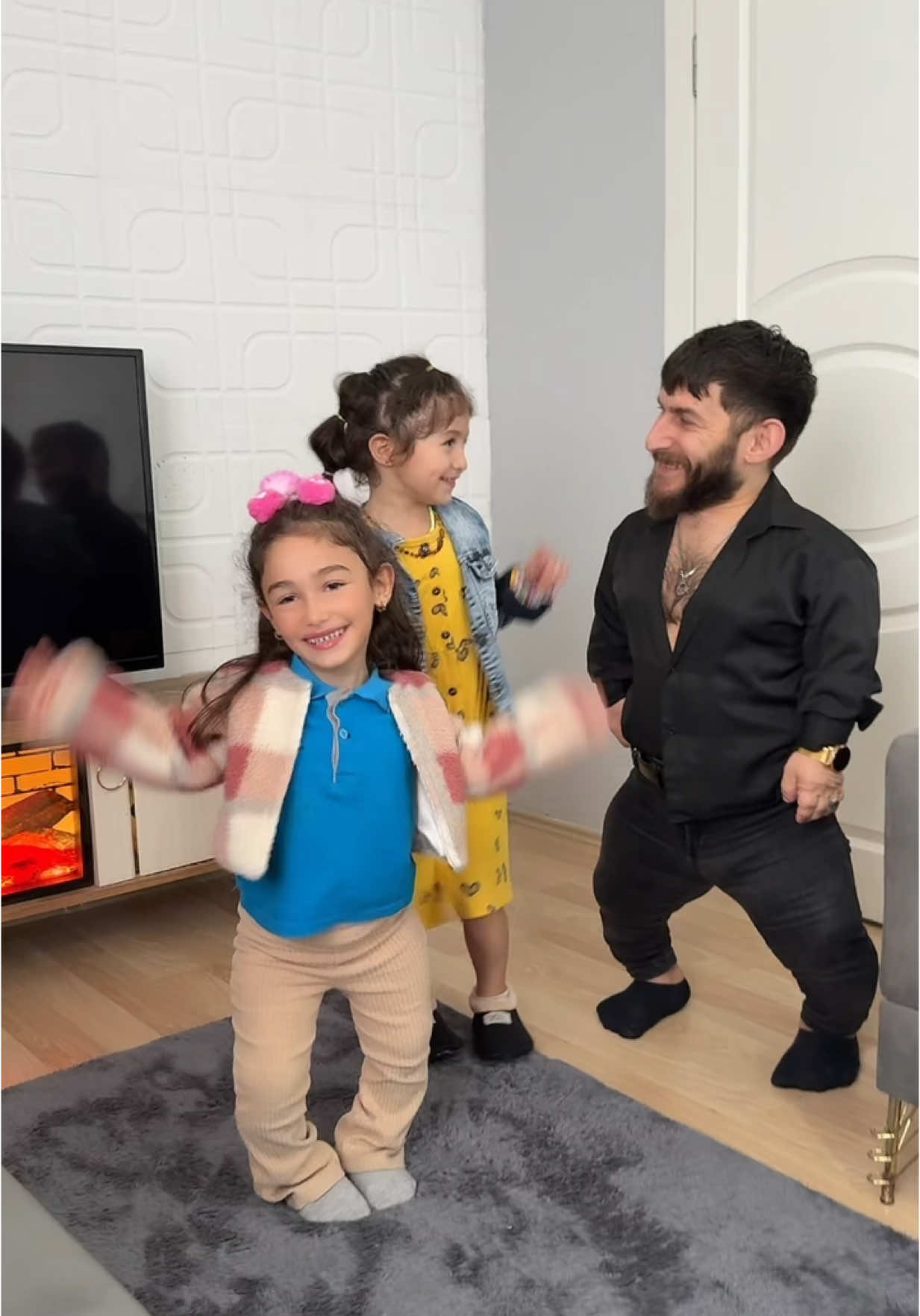 @Sevkidemirtass61