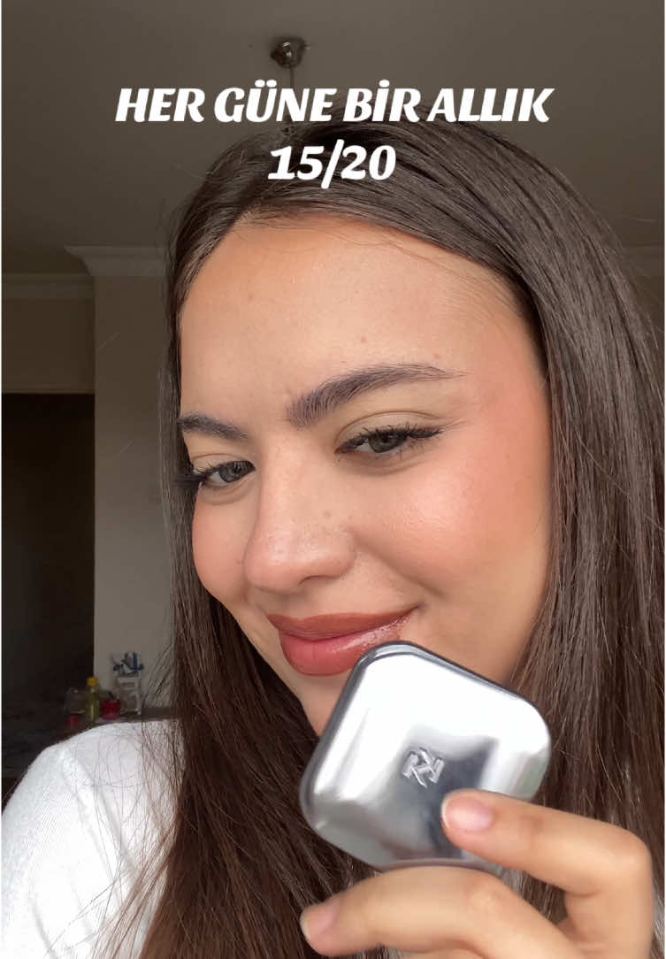 @Sıla İnan