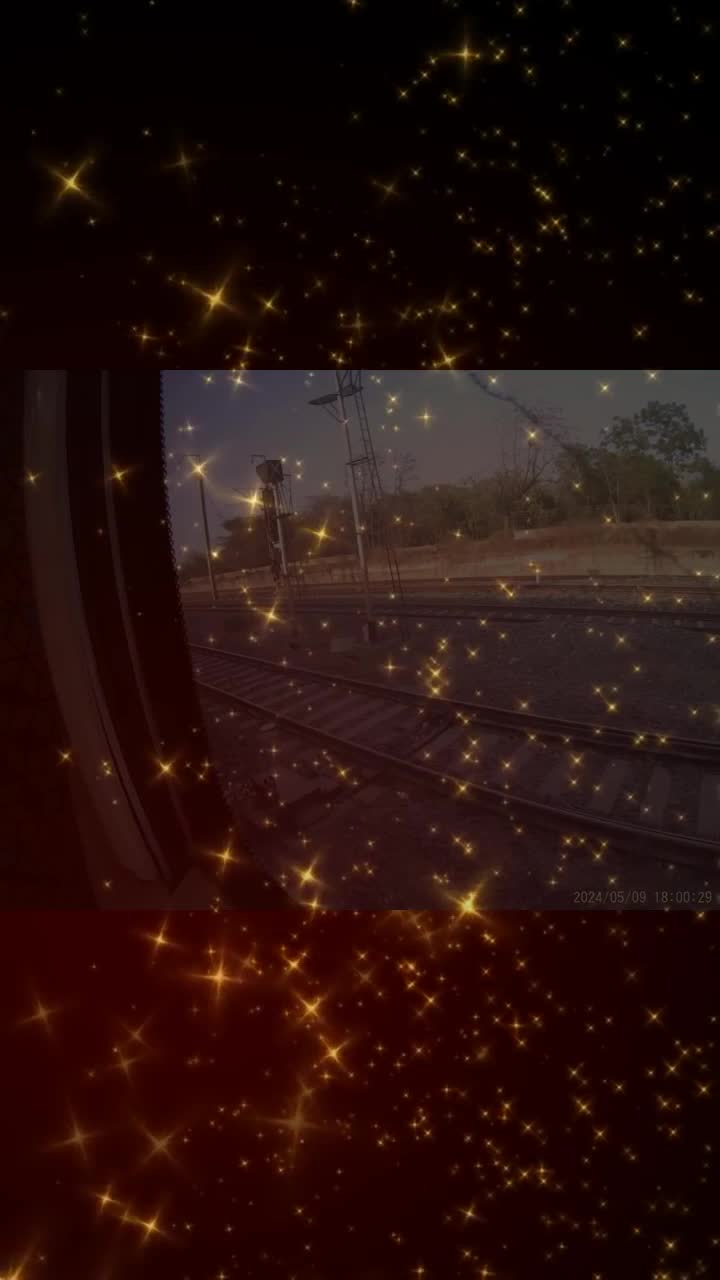 @user1580281155528