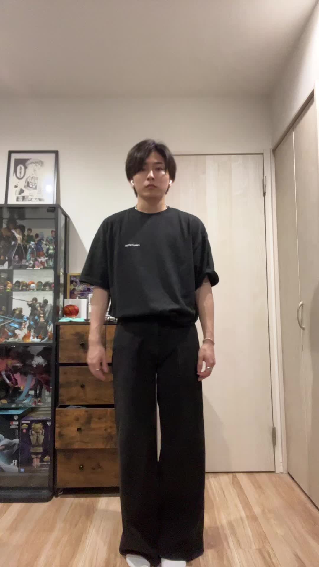 @HAYATE