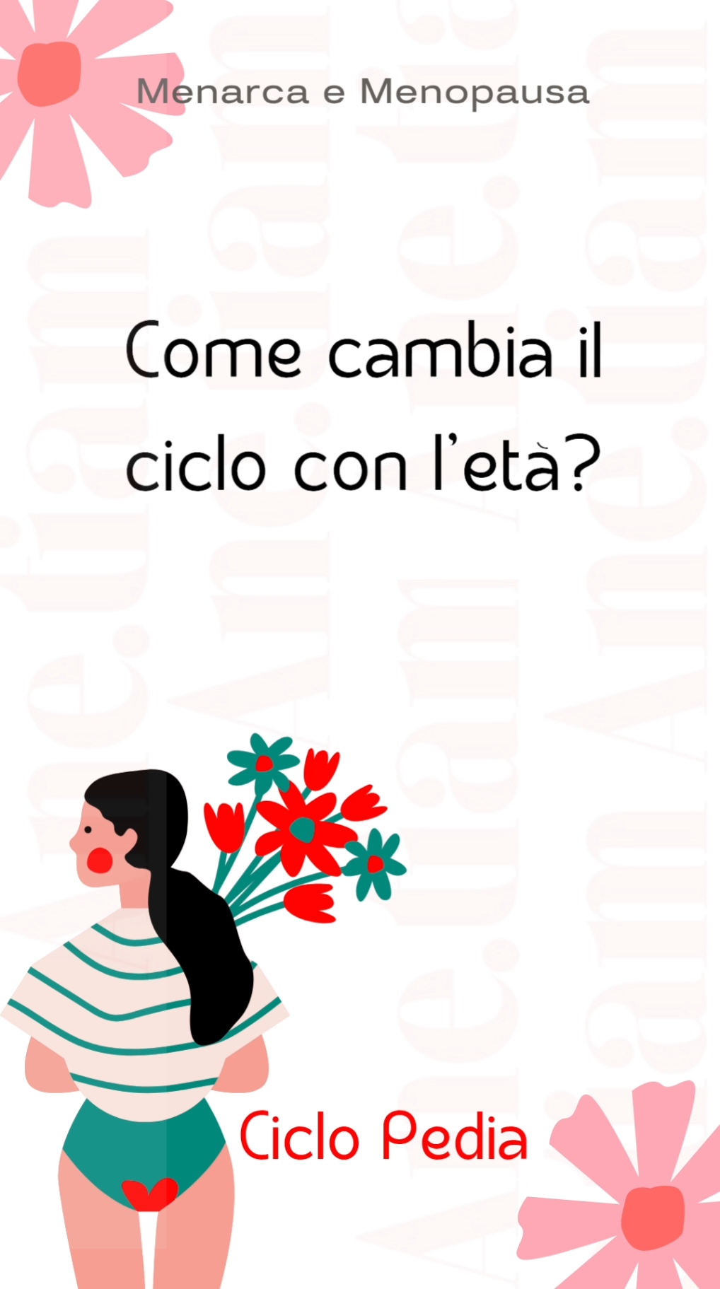 @Anetiam