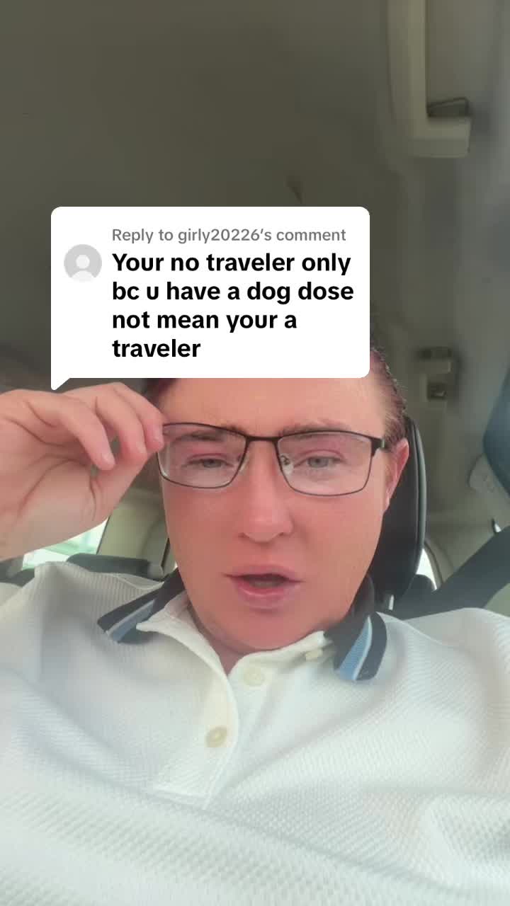 @cassidyoffical1