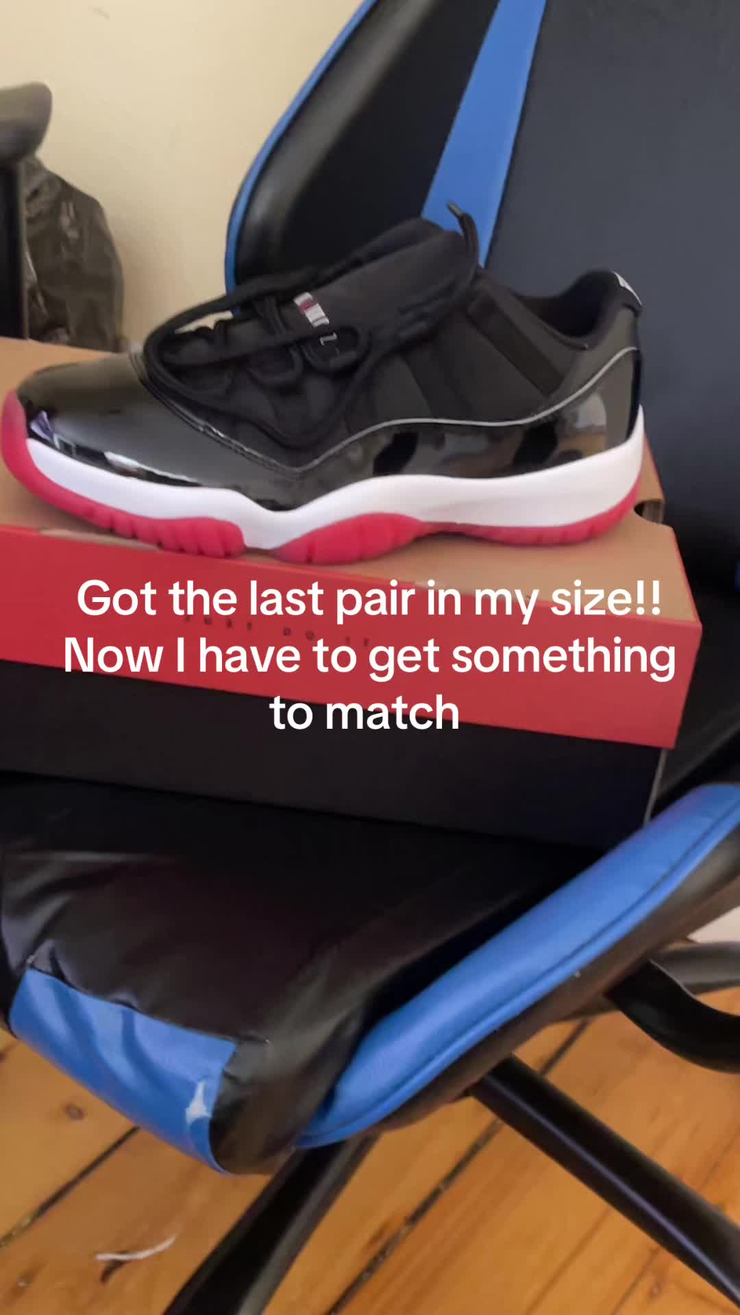 @NASTSLICK
