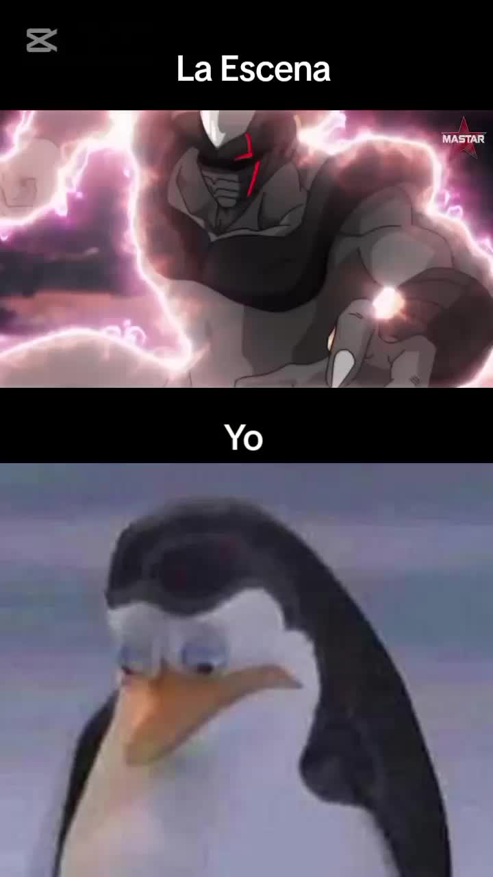 @Dragon ball por siempre 🗣💯💯