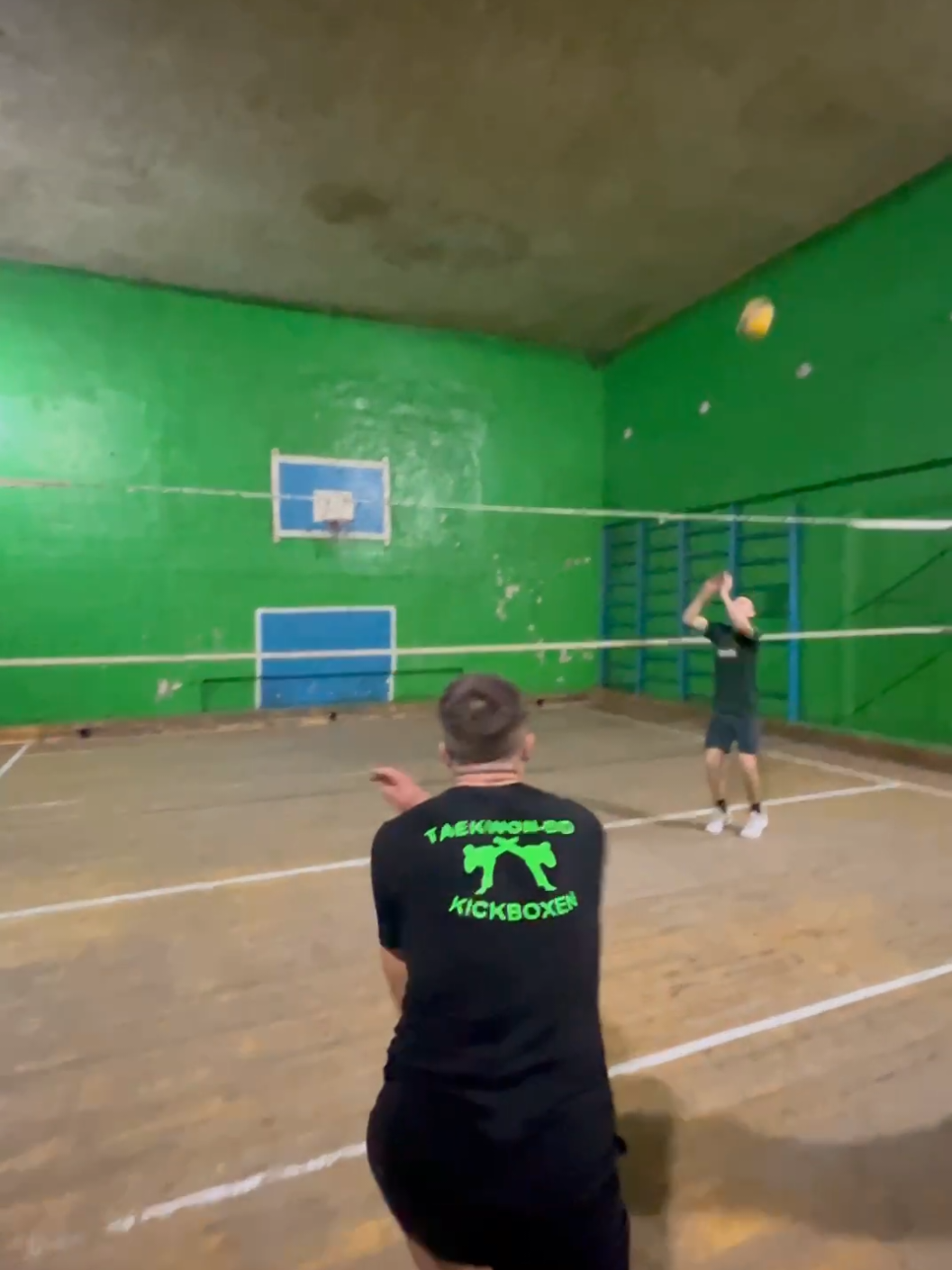 @ВК Риковичі🏐