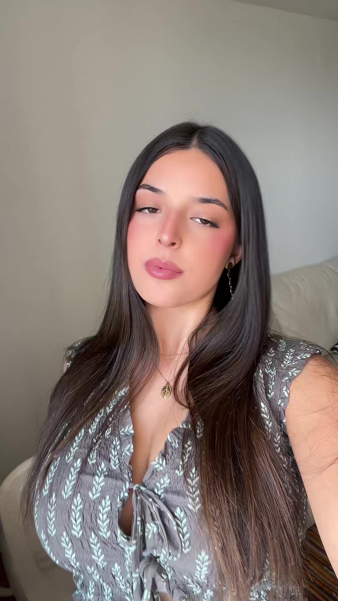 @paulapascanio