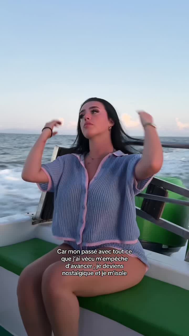 @Carla Belucci