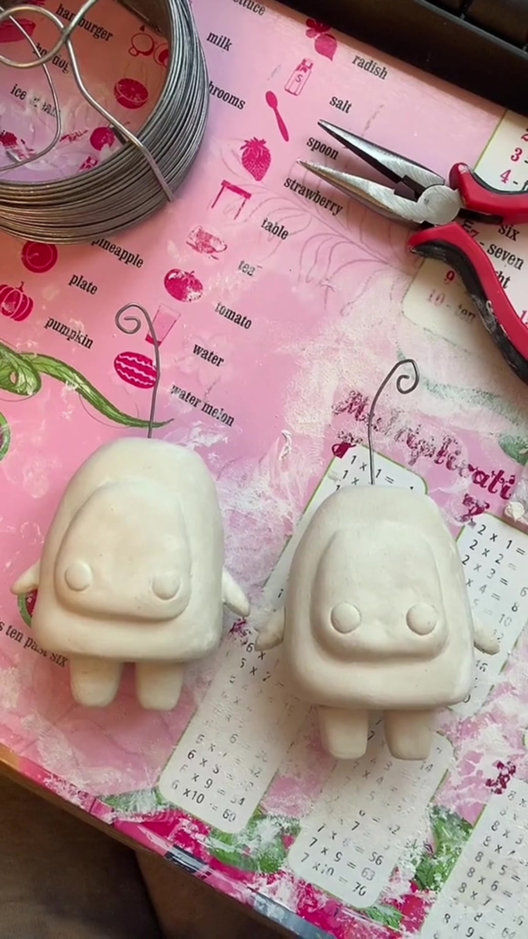 @Nela ⋆˚🧟&zwj;♀️ ꩜˚⋆｡˚✧･ﾟᖭི༏ᖫྀ