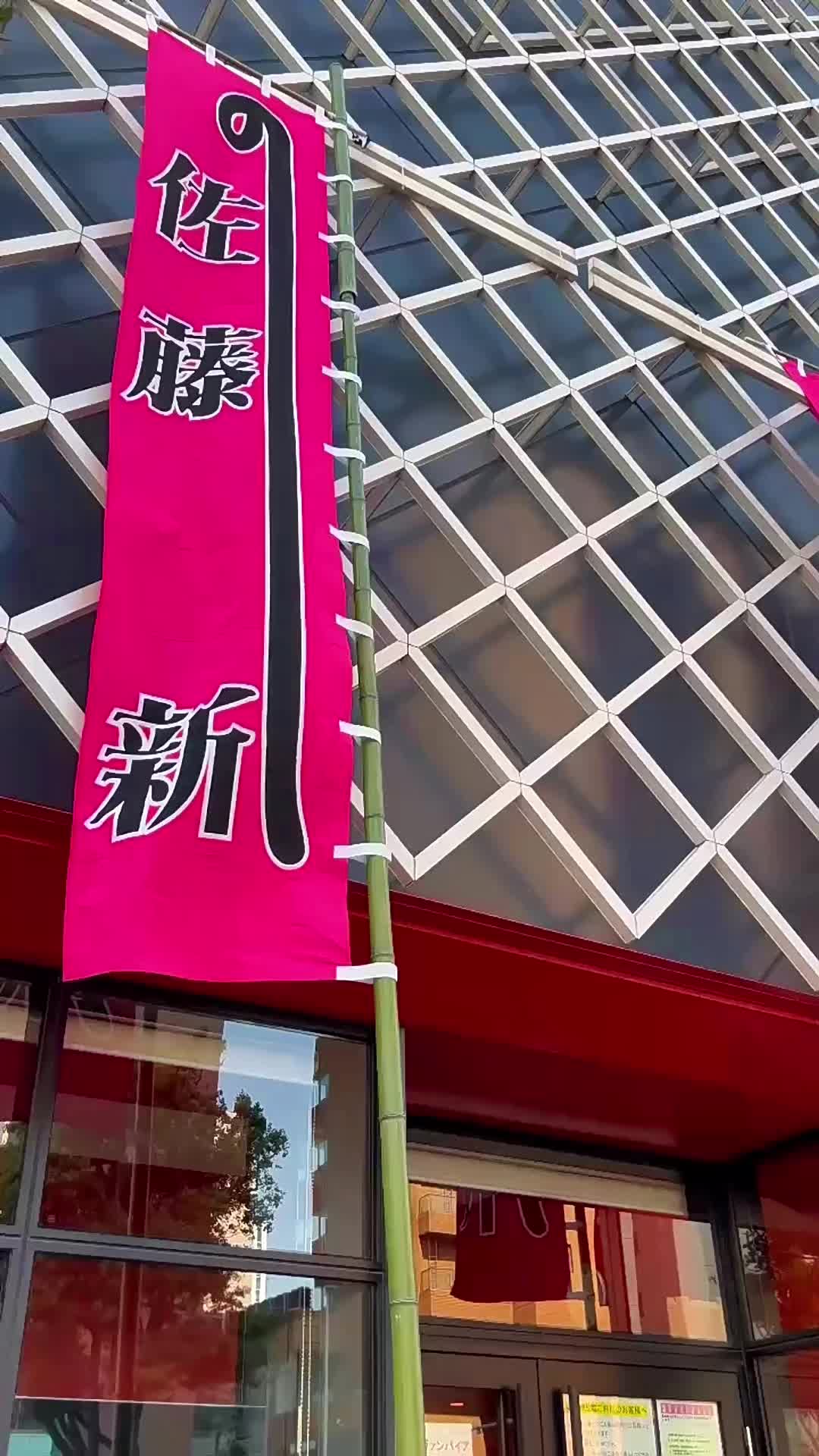 @0303_______leychan