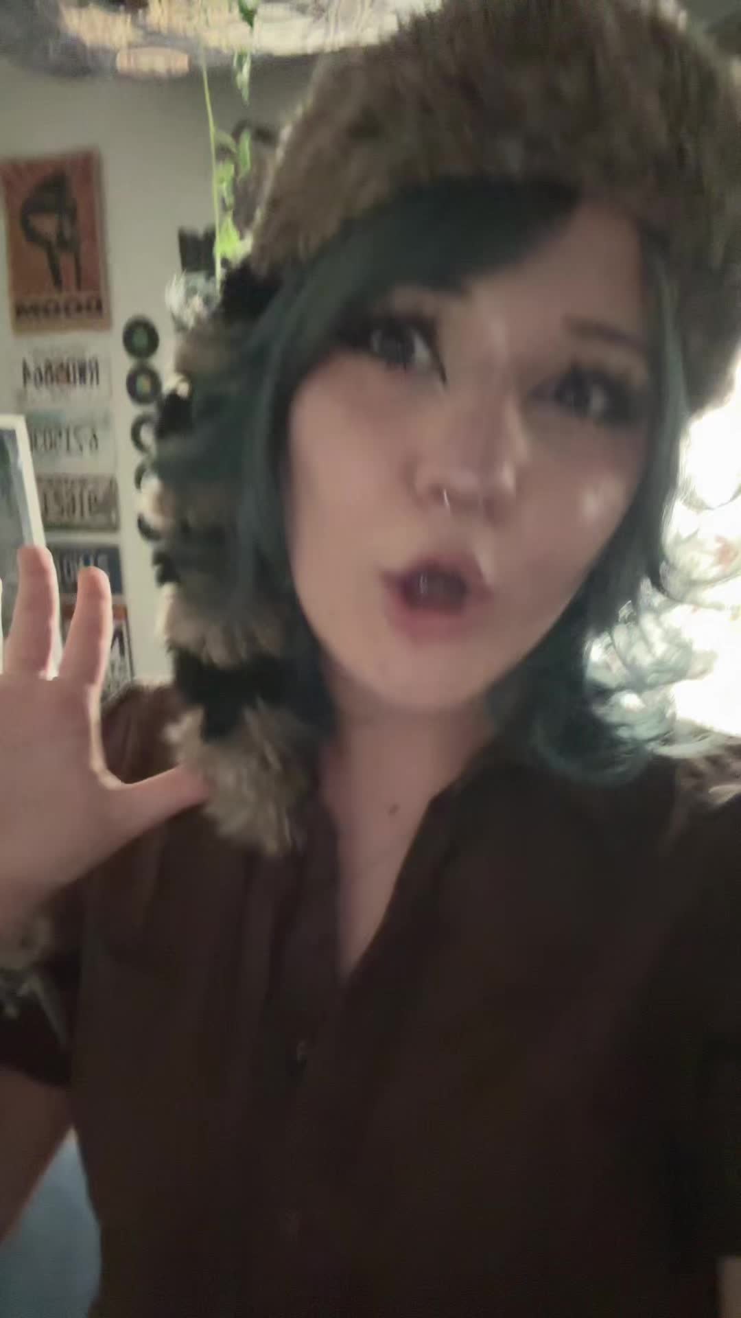 @ilikegirlyboys