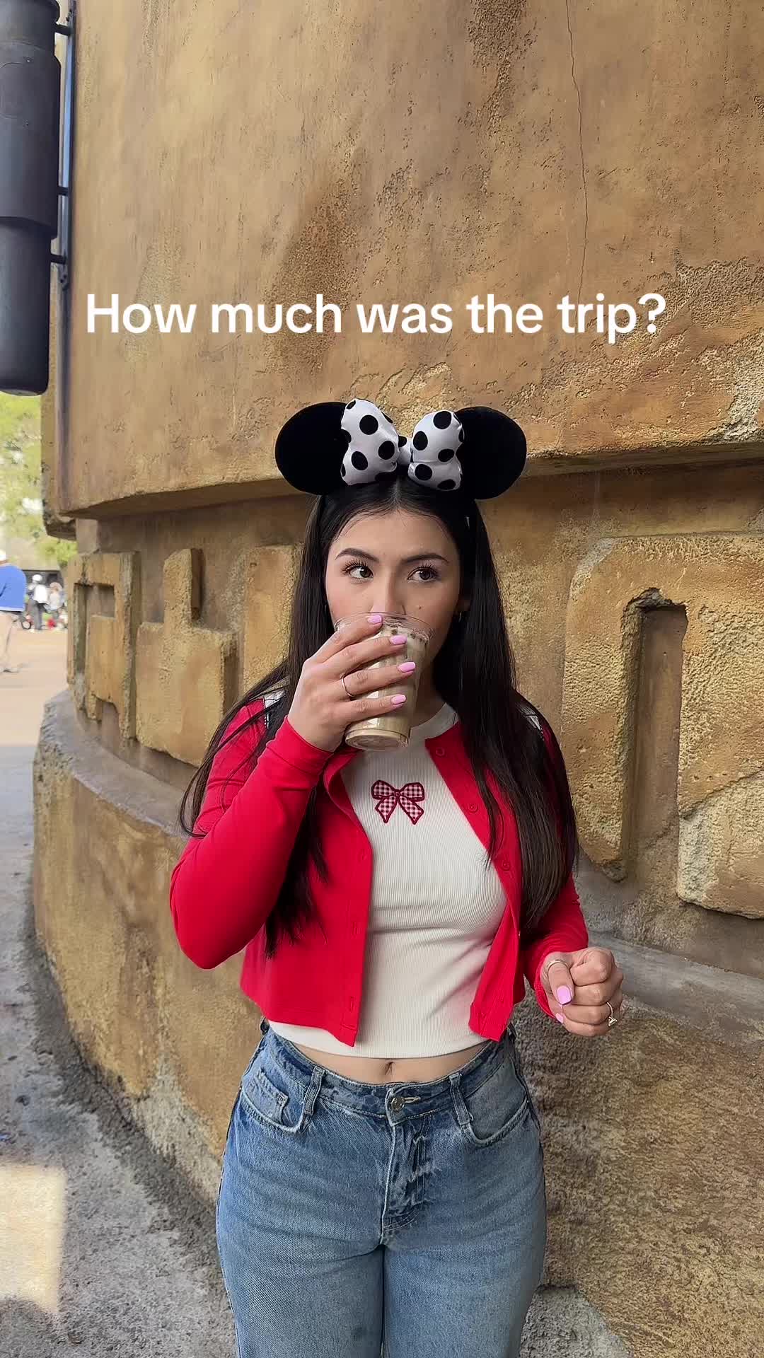 @Iovanna Moreno
