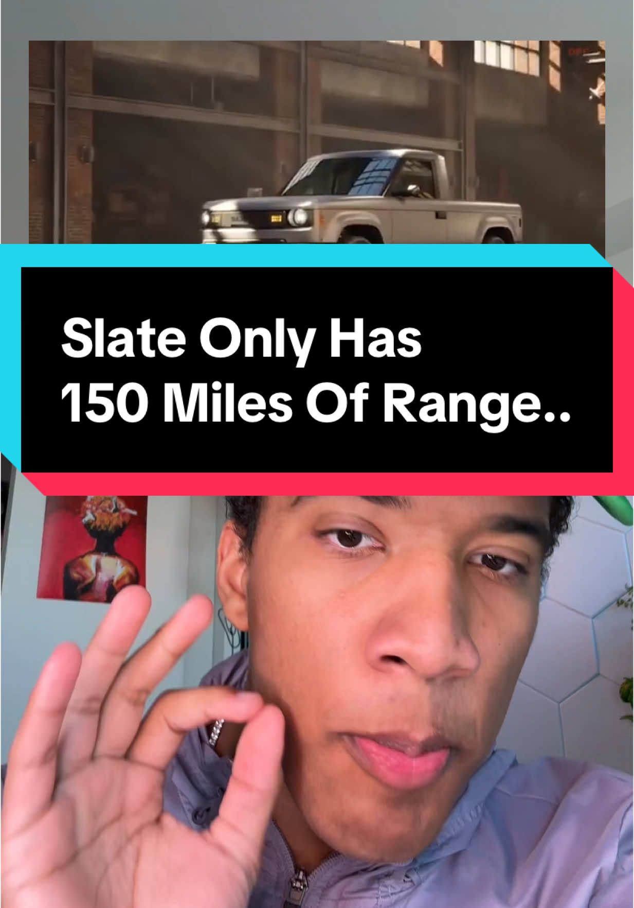 @Carterpcs