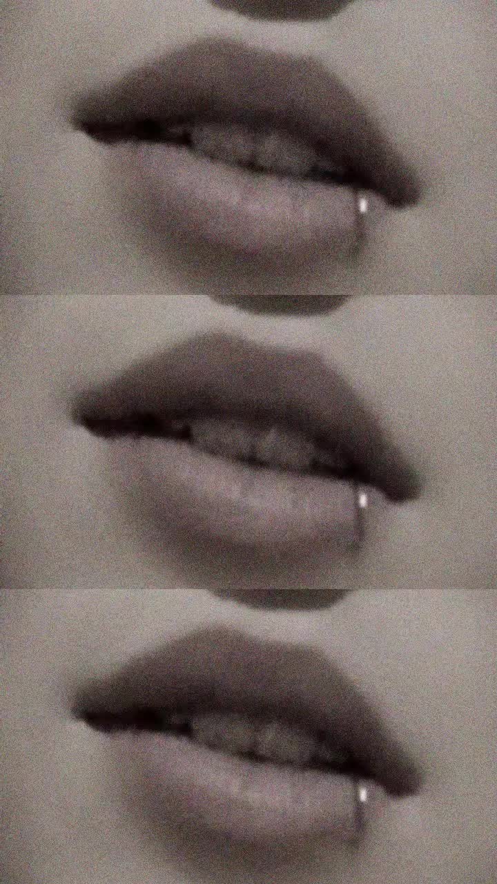@Camila Pais