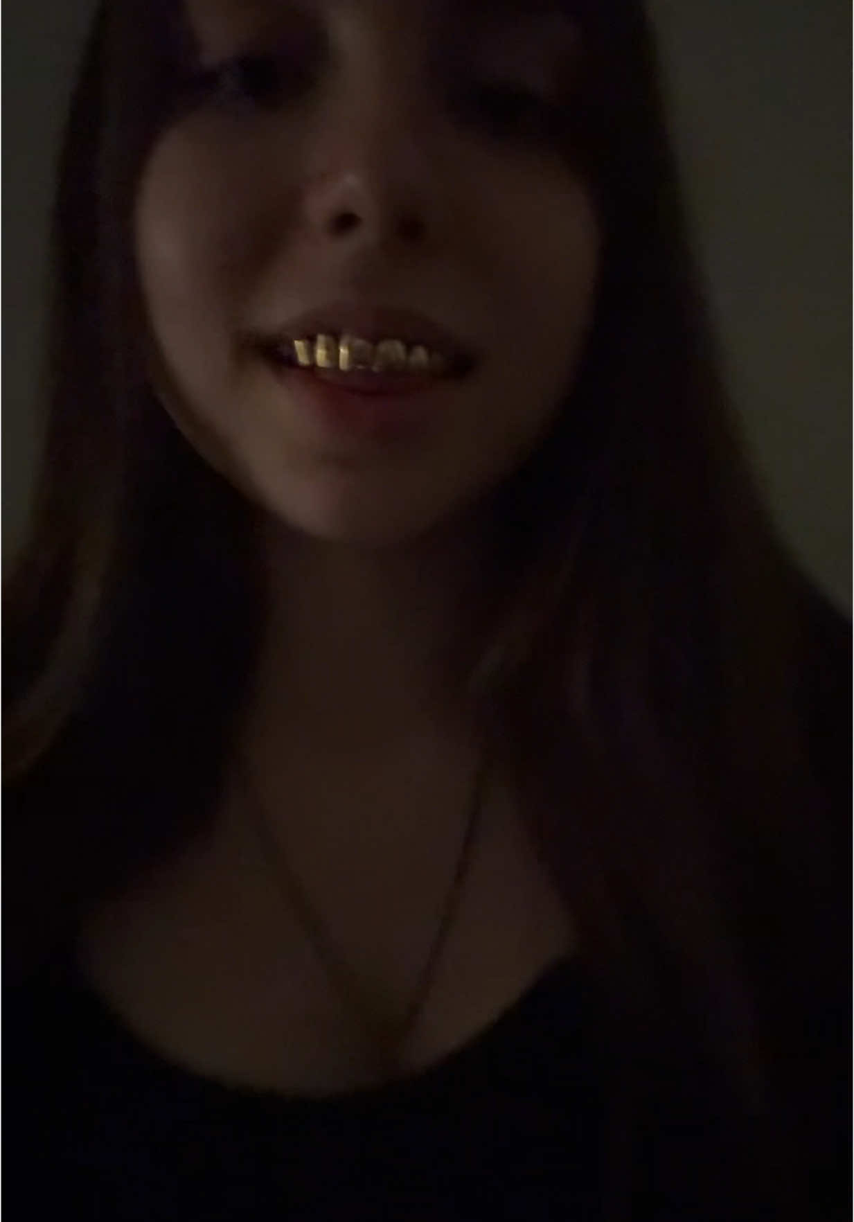 @Mrs.KutDaFanOn