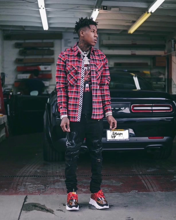 @NBAVell