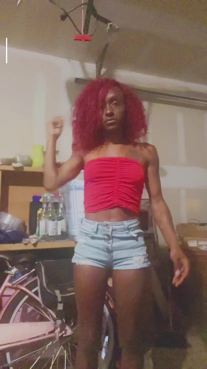 @Brenaaaaa
