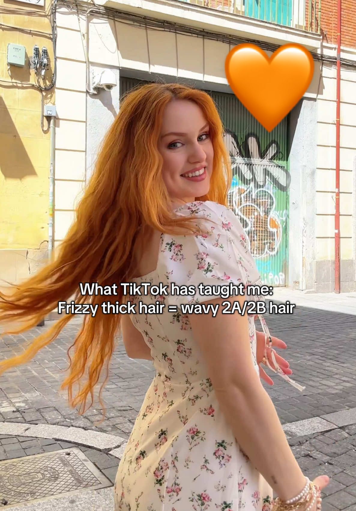 @krizzl